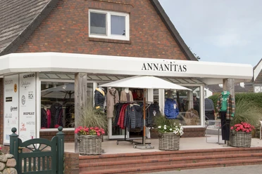 Annanitas