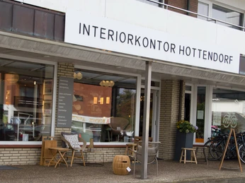 Interiorkontor Hottendorf