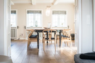 Hottendorf Interiorkontor