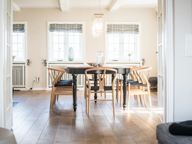 Hottendorf Interiorkontor