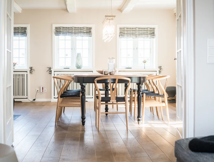 Hottendorf Interiorkontor