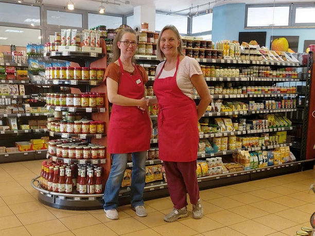 Ährensache Bad Aibling