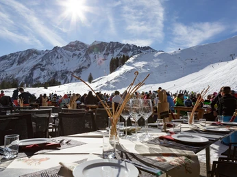 schwarzenegg (2).jpg