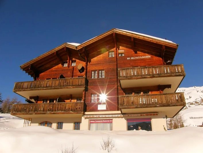 Riederalp_Ferienwohnungen_Aletsch_Service_Al_Monta