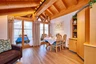 Ferienwohnung Zum Isarflimmern Mittenwald_Essberei Ferienwohnung Zum Isarflimmern Mittenwald_Essberei