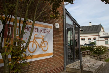 E-Bike Verleih