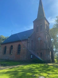 Kirche waddens.jpg