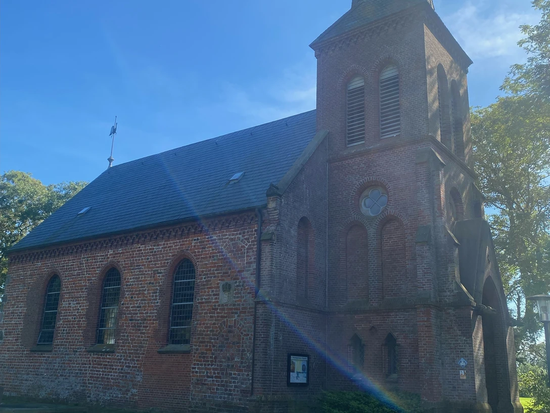 Kirche waddens.jpg