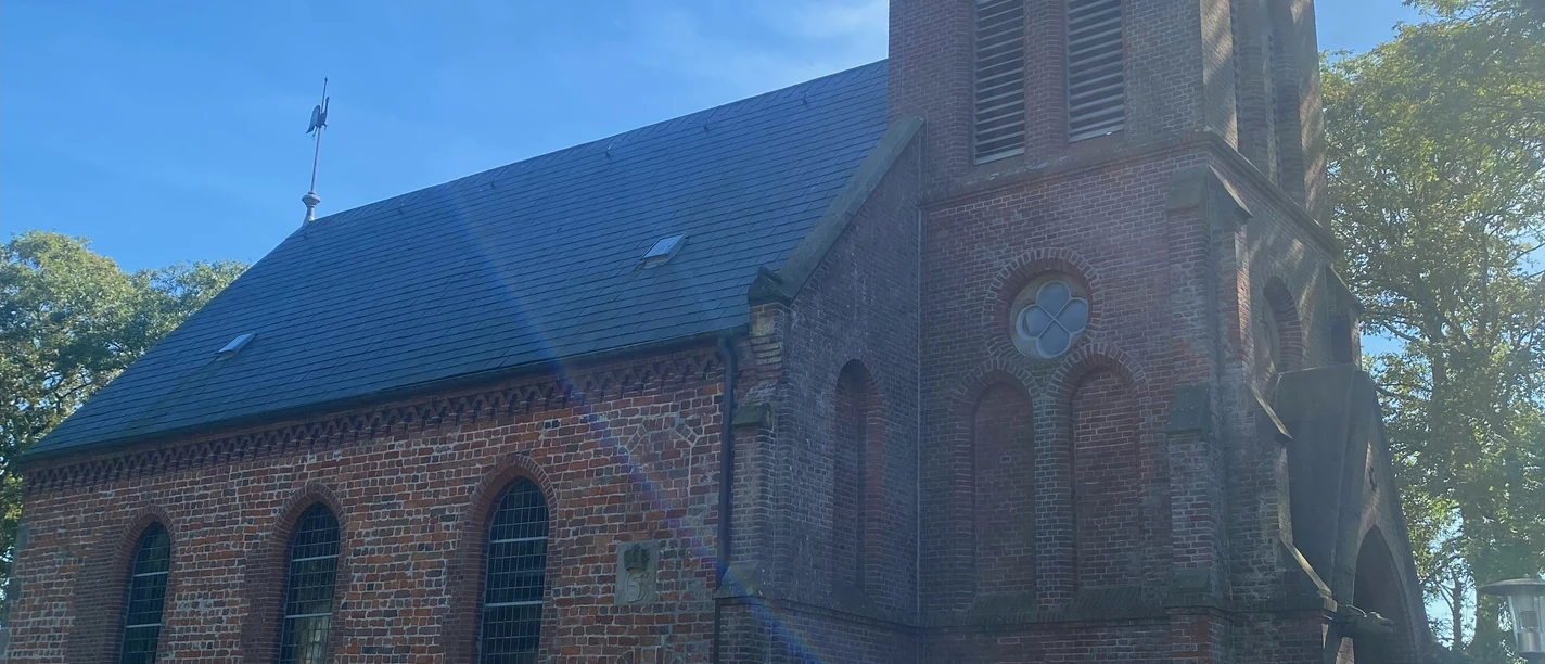 Kirche waddens.jpg