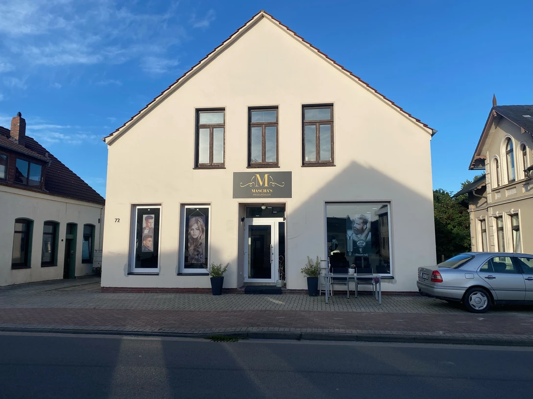 mascha frisuersalon.jpg
