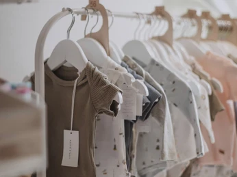 Die Spielerei in Mölln Die Spielerei in Mölln