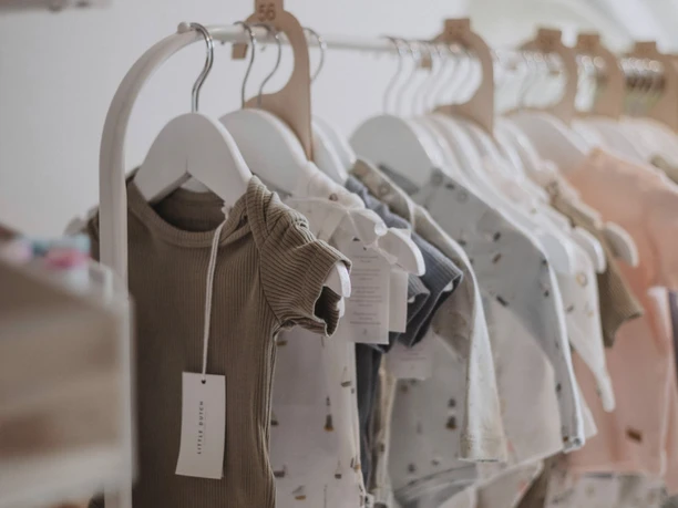 Die Spielerei in Mölln Die Spielerei in Mölln