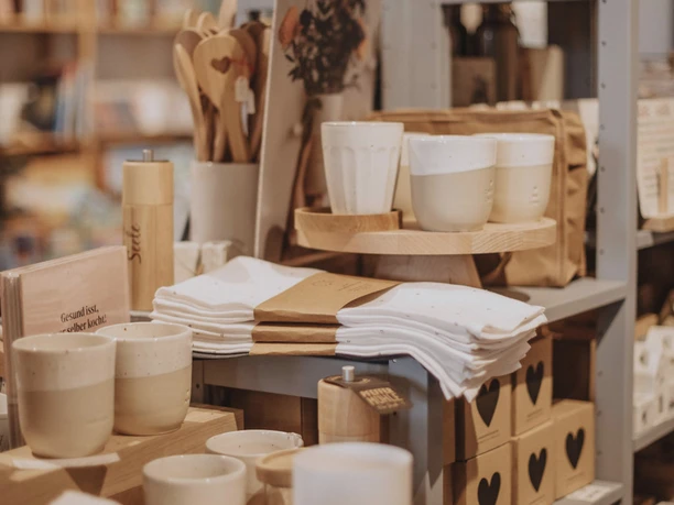 Die Spielerei in Mölln Die Spielerei in Mölln