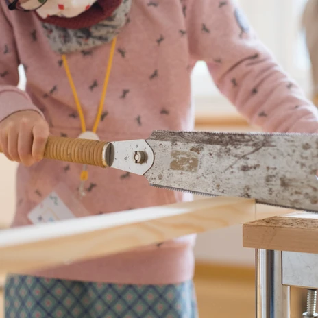 Maker Days for Kids Leipzig 2021_CC-BY-ND 4.0 (Maker Days for Kids muss als Urheber genannt werden - keine Veränderung erlaubt)2.jpeg