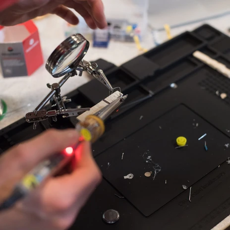 Maker Days for Kids Leipzig 2021_CC-BY-ND 4.0 (Maker Days for Kids muss als Urheber genannt werden - keine Veränderung erlaubt)3.jpeg