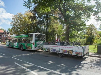 haltestelle-bispingen-kirche