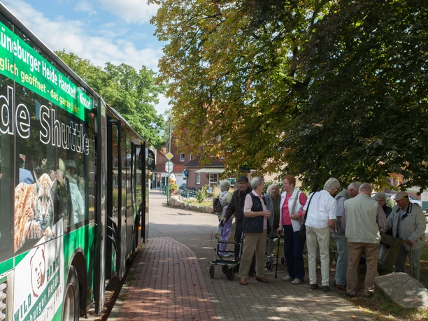 fahrgaeste-heide-shuttle