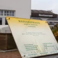Massagepraxis Knothe