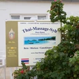 Thai Massage