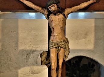 St. Katharinen-Kirche