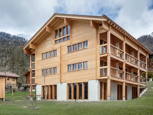 Berglodge Goms ARKUS_KAECH_019.jpg