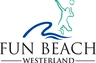 Fun Beach Fun Beach