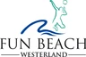Fun Beach Fun Beach