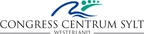 Congress Centrum Sylt Congress Centrum Sylt