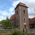 St.-Johannes-Kirche in Elbergen