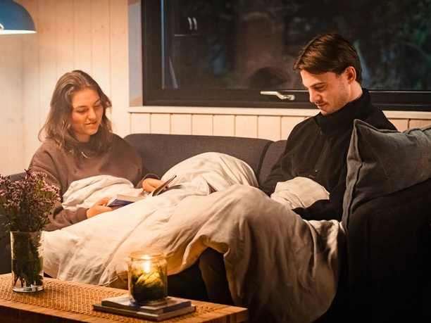 Efterårsferie-i-sommerhus-på-Rømø-credit-DS