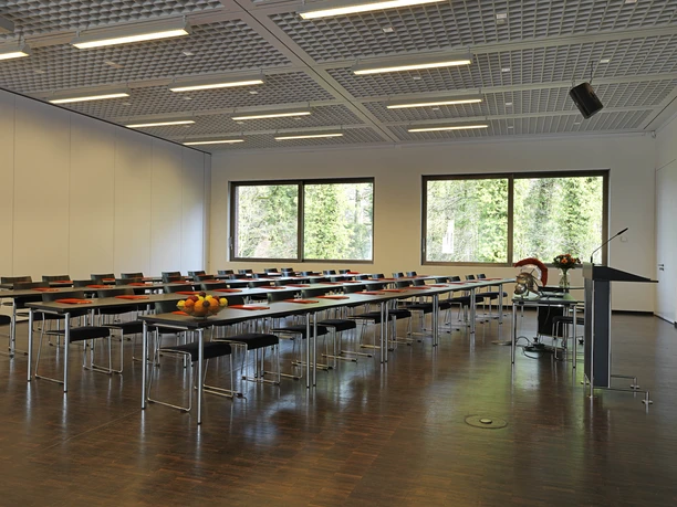 Tagungsraum "Römer"