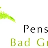 Pension Talblick - Logo Pension Talblick - Logo