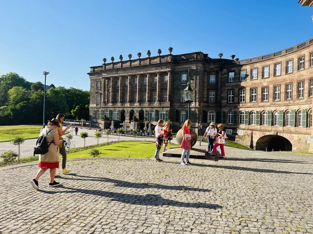 stadtkrimis_schlossrouteUnnord1.JPEG
