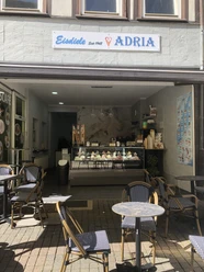 Eisdiele Adria.jpg