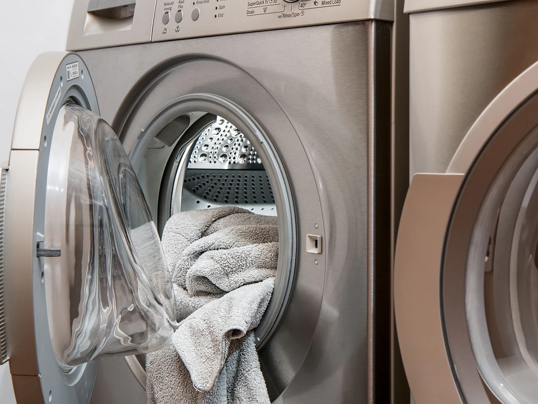 washing-machine-2668472_1280.jpg