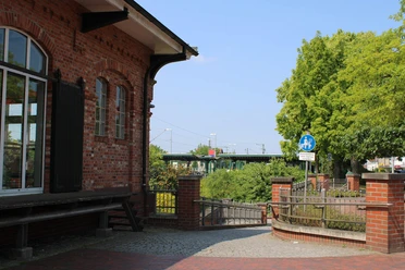 oeffentliche-toiletten-bahnhof-ZOB
