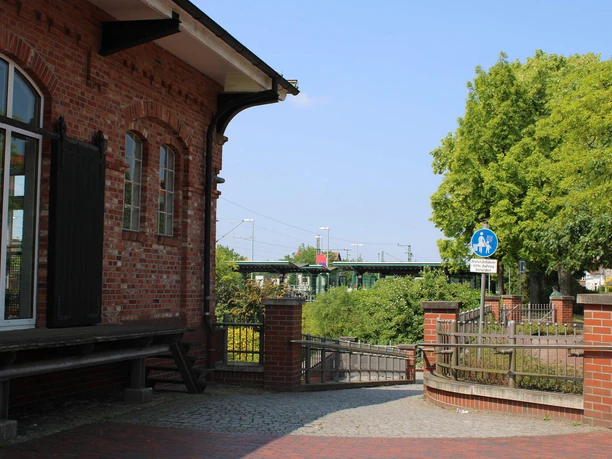 oeffentliche-toiletten-bahnhof-ZOB
