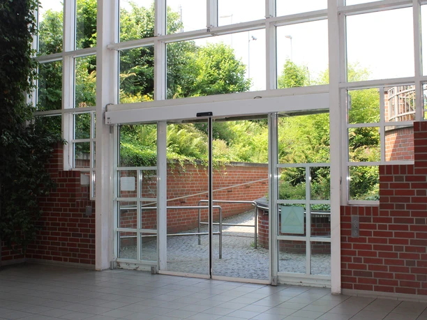 oeffentliche-toiletten-bahnhof-ZOB