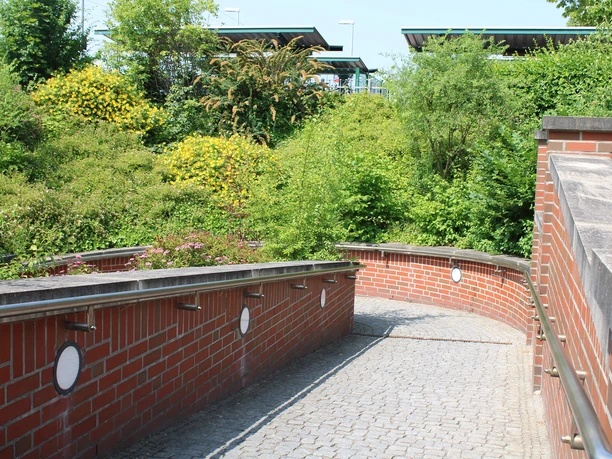 oeffentliche-toiletten-bahnhof-ZOB