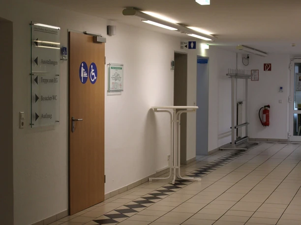 oeffentliche-toiletten-altes-kurhaus