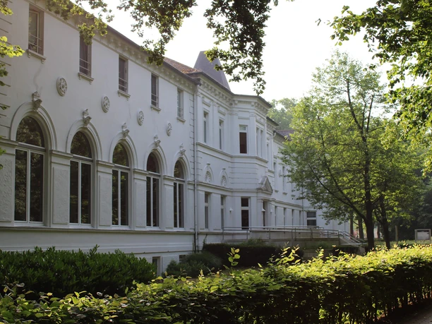 oeffentliche-toiletten-altes-kurhaus