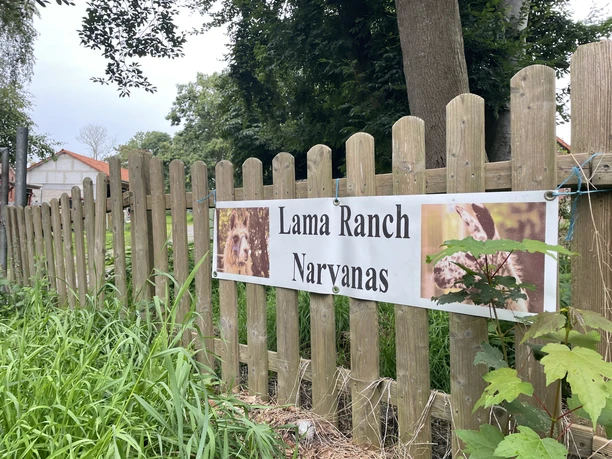 Lama Ranch.JPG