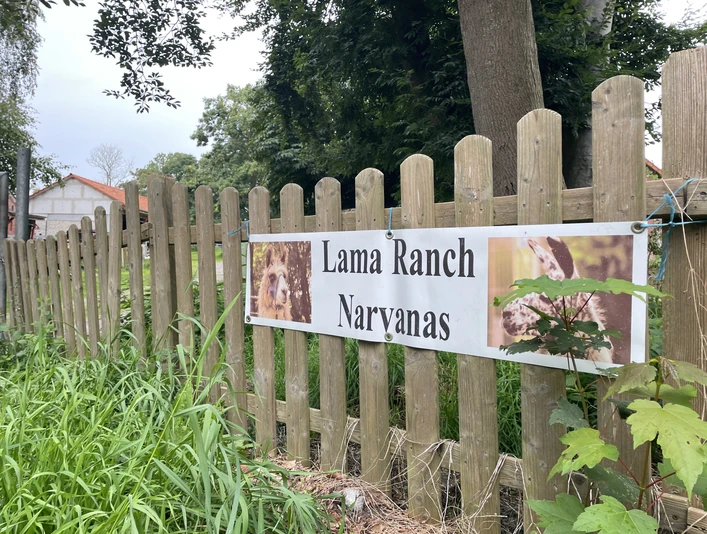 Lama Ranch.JPG