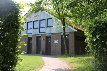 oeffentliche-toiletten-dlrg-rostrup