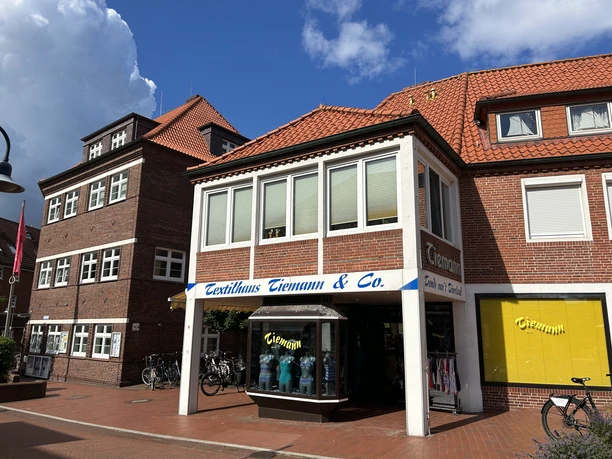 Textilhaus Tiemann auf Juist.jpeg Textilhaus Tiemann auf Juist