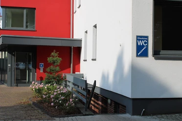 oeffentliche-toiletten-rathaus