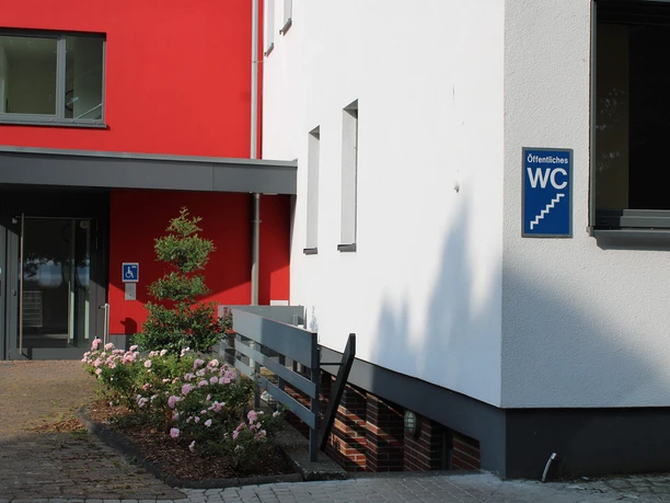 oeffentliche-toiletten-rathaus