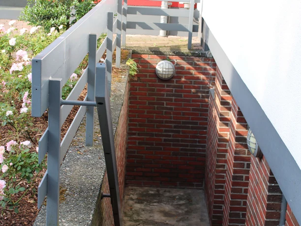 oeffentliche-toiletten-rathaus