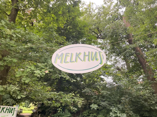 melkhus.jpg