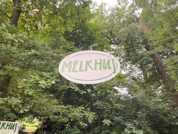 melkhus.jpg